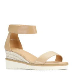 EOS Footwear Wedges & Espadrilles><noscript><img width=