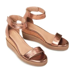 EOS Footwear Wedges & Espadrilles><noscript><img width=