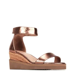 EOS Footwear Wedges & Espadrilles><noscript><img width=