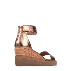 EOS Footwear Wedges & Espadrilles><noscript><img width=