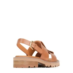 EOS Footwear Gladiator Sandals><noscript><img width=
