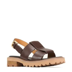 EOS Footwear Gladiator Sandals><noscript><img width=
