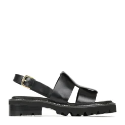 EOS Footwear Gladiator Sandals><noscript><img width=