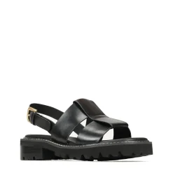 EOS Footwear Gladiator Sandals><noscript><img width=