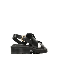 EOS Footwear Gladiator Sandals><noscript><img width=