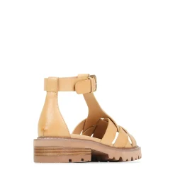 EOS Footwear Sandals|Gladiator Sandals><noscript><img width=