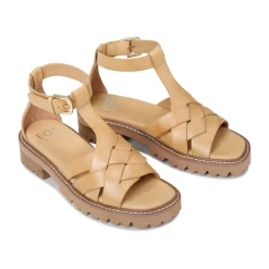 EOS Footwear Sandals|Gladiator Sandals><noscript><img width=