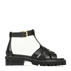 EOS Footwear Sandals|Gladiator Sandals><noscript><img width=