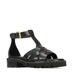 EOS Footwear Sandals|Gladiator Sandals><noscript><img width=