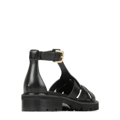 EOS Footwear Sandals|Gladiator Sandals><noscript><img width=