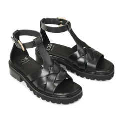 EOS Footwear Sandals|Gladiator Sandals><noscript><img width=