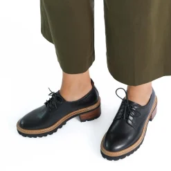 EOS Footwear Loafer Heels><noscript><img width=
