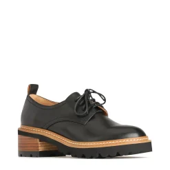 EOS Footwear Loafer Heels><noscript><img width=