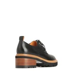 EOS Footwear Loafer Heels><noscript><img width=