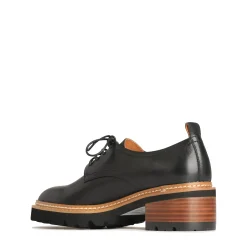 EOS Footwear Loafer Heels><noscript><img width=