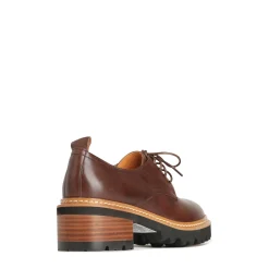EOS Footwear Loafer Heels><noscript><img width=