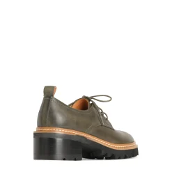 EOS Footwear Loafer Heels><noscript><img width=
