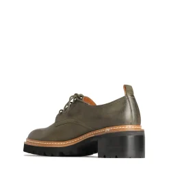 EOS Footwear Loafer Heels><noscript><img width=