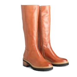EOS Footwear Calf & Knee High Boots><noscript><img width=