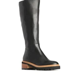 EOS Footwear Calf & Knee High Boots><noscript><img width=
