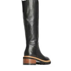 EOS Footwear Calf & Knee High Boots><noscript><img width=
