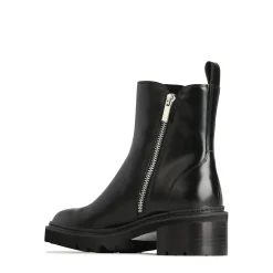 EOS Footwear Calf & Knee High Boots><noscript><img width=