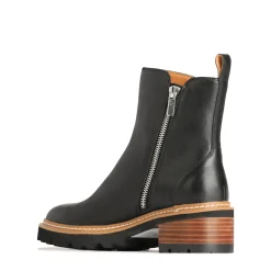 EOS Footwear Calf & Knee High Boots><noscript><img width=