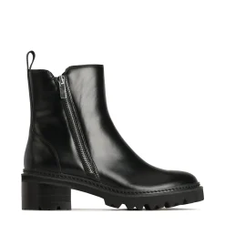 EOS Footwear Calf & Knee High Boots><noscript><img width=