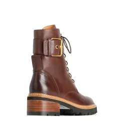 EOS Footwear Ankle Boots><noscript><img width=