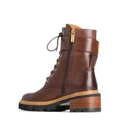 EOS Footwear Ankle Boots><noscript><img width=