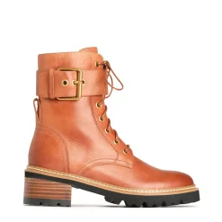 EOS Footwear Ankle Boots><noscript><img width=