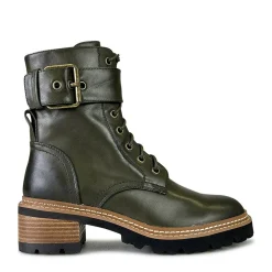EOS Footwear Ankle Boots><noscript><img width=