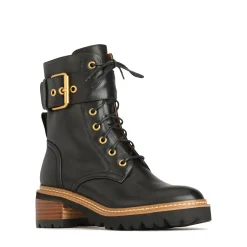 EOS Footwear Ankle Boots><noscript><img width=