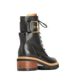 EOS Footwear Ankle Boots><noscript><img width=