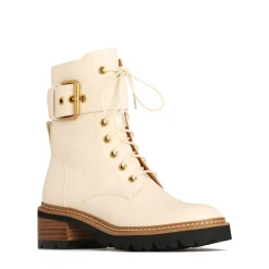 EOS Footwear Ankle Boots><noscript><img width=