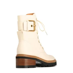 EOS Footwear Ankle Boots><noscript><img width=