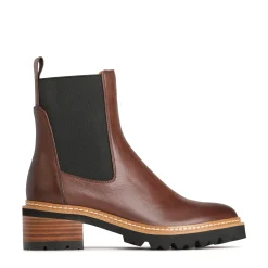 EOS Footwear Chelsea Boots|Ankle Boots><noscript><img width=