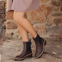 EOS Footwear Chelsea Boots|Ankle Boots><noscript><img width=