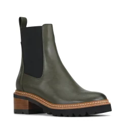 EOS Footwear Chelsea Boots|Ankle Boots><noscript><img width=