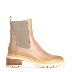 EOS Footwear Chelsea Boots|Ankle Boots><noscript><img width=