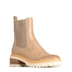 EOS Footwear Chelsea Boots|Ankle Boots><noscript><img width=