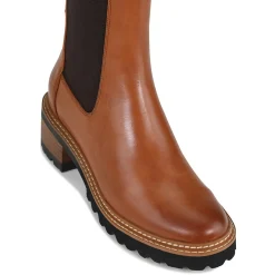 EOS Footwear Chelsea Boots|Ankle Boots><noscript><img width=