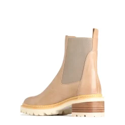 EOS Footwear Chelsea Boots|Ankle Boots><noscript><img width=