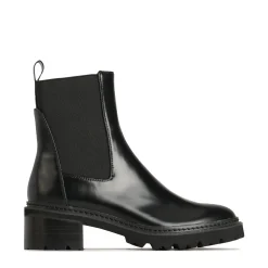 EOS Footwear Chelsea Boots|Ankle Boots><noscript><img width=