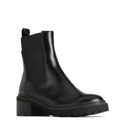 EOS Footwear Chelsea Boots|Ankle Boots><noscript><img width=