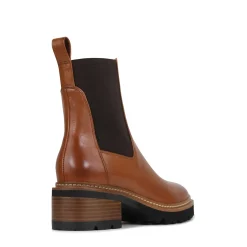 EOS Footwear Chelsea Boots|Ankle Boots><noscript><img width=