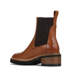 EOS Footwear Chelsea Boots|Ankle Boots><noscript><img width=