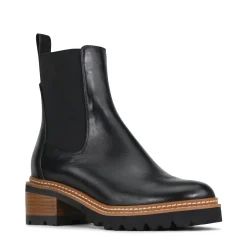 EOS Footwear Chelsea Boots|Ankle Boots><noscript><img width=