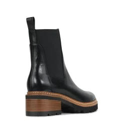 EOS Footwear Chelsea Boots|Ankle Boots><noscript><img width=