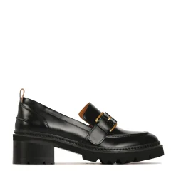 EOS Footwear Loafer Heels><noscript><img width=
